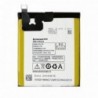 Bateria Original Lenovo S850 BL220 2150mAh Li-ion Polymer