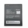 Bateria Original Lenovo A768T A850+ A889 A916 S856 BL219 2500mAh Li-ion Polymer