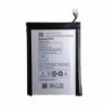 Bateria Original Lenovo P780 BL211 4000mAh Li-ion Polymer