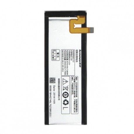 Bateria Original Lenovo S960 Vibe X BL215 2050mAh Li-ion Polymer