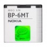 Bateria Original Nokia BP-6MT 1050mAh Li-ion Polymer