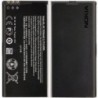 Bateria Original Nokia Lumia 630 BL-5H 1830mAh Li-ion