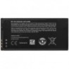 Bateria Original Nokia Lumia 730 BV-T5A 2220mAh Li-ion