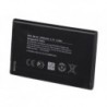 Bateria Original Nokia XL BN-02 2000mAh Li-ion