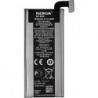 Bateria Original Nokia Lumia 900 BP-6EW 1830mAh Li-ion Polymer