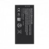 Bateria Original Nokia X2 BV-5S 1800mAh Li-ion