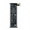 Bateria Original Nokia BP-5NW 1500mAh Li-ion Polymer