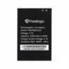 Bateria Original Prestigio MultiPhone PAP3400 DUO 1500mAh Li-ion