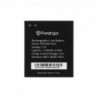 Bateria Original Prestigio MultiPhone PSP3450 DUO 1730mAh Li-ion