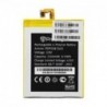 Bateria Original Prestigio MultiPhone PSP5508 DUO 2300mAh Li-ion Polymer