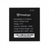 Bateria Original Prestigio MultiPhone PSP5507 DUO 2000mAh Li-ion