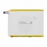 Bateria Original Prestigio MultiPhone 3287 4300mAh Li-ion