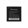 Bateria Original Prestigio MultiPhone PAP3540 DUO 2000mAh Li-ion