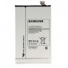 Bateria Original Samsung Galaxy Tab S 8.4" T700 EB-BT705FCB 4900mAh Li-ion