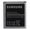 Bateria Original Samsung Galaxy Core 4G LTE SM-G3518 EB-B450BC 2000mAh Li-ion