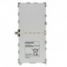 Bateria Original Samsung P9050 SM-P900 T900 T950E T9500E Galaxy Note pro 12.2 AAADA24OS 7-B T9500U 9500mAh Li-ion