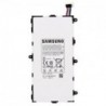 Bateria Original Samsung Galaxy TAB3 7" T210 T211 P3200 P3210 T2100 T2110 T4000E GH43-03911A 4000mAh Li-ion
