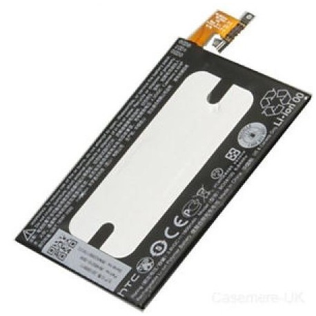 Bateria Original HTC One Mini M4 35H00210-00M HTC BO58100 1800mAh Li-ion Polymer