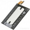 Bateria Original HTC One Mini M4 35H00210-00M HTC BO58100 1800mAh Li-ion Polymer