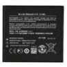 Bateria Original Nokia Microsoft Lumia 535 BL-L4A 1905mAh Li-ion