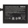 Bateria Original Nokia Lumia 930 BV-5QW 2420mAh Li-ion