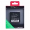 Bateria Original Prestigio MultiPhone 4322 DUO 1500mAh Li-ion