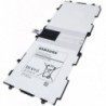 Bateria Original Samsung Galaxy TAB 3 10.1" P5200 P5210 P5220 T4500E 6800mAh Li-ion
