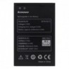 Bateria Original Lenovo A369 BL203 1500mAh Li-ion