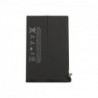 Bateria Original iPad Mini 2 6470mAh Li-ion Polymer
