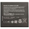 Bateria Original Nokia Lumia 830 BV-L4A 2200mAh Li-ion