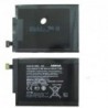 Bateria Original Nokia Lumia 1320 BV-4BWA 3500mAh Li-ion Polymer