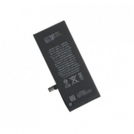 Bateria iPhone 6 Plus APN 616-0802 616-0765 616-0772 2915mAh Li-ion Polymer