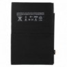 Bateria Original iPad Air 2 7340mAh Li-ion