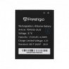 Bateria Original Prestigio Pro MultiPhone 5453 DUO 1700mAh Li-ion Polymer