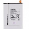 Bateria Original Samsung T710 T715 Galaxy Tab S2 8.0 EB-BT710ABE GH43-04449A 4000mAh Li-ion
