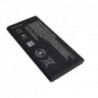 Bateria Original Nokia BN01 BN-01 Nokia X 1500mAh Li-ion Polymer