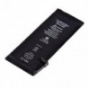 Bateria Original Apple iPhone 6 APN 616-0805 616-0804 1810mAh Li-ion Polymer