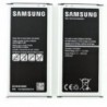 Bateria Original Samsung Galaxy S5 Neo EB-BG903BBE 2800mAh Li-ion