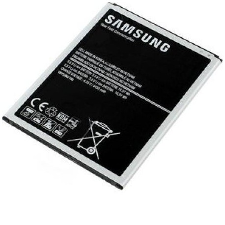 Bateria Original Samsung Galaxy Tab Active LTE EB-BT365BBE 4450mAh Li-ion
