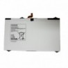 Bateria Original Samsung Galaxy Tab S2 9.7 EB-BT810ABE 5870mAh Li-ion