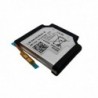 Bateria Original Samsung Gear S2 EB-BR720ABE 250mAh Li-ion