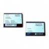 Bateria Original Alcatel One Touch Evolve 5020 5020T OT5020 OT-5020 TLi014A1 1400mAh Li-ion