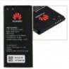 Bateria Original Huawei Ascend Y625 Y550 L01 Y635 L01 HB474284RBC 2000mAh Li-ion