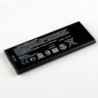 Bateria Original Nokia Lumia BV-L5C 2400mAh Li-ion