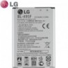Bateria Original LG G4s H735 H515 BL-49SF 2210mAh Li-ion