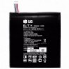 Bateria Original BL-T14 LG V490 G PAD 4000mAh Li-ion Polymer