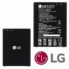 Bateria Original LG V10 F600 BL 45B1F BL-45B1F 3000mAh Li-ion