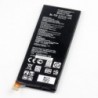 Bateria Original BL-T22 LG Zero H650 H650E 2050mAh Li-ion Polymer