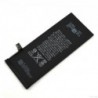 Bateria iPhone 6S APN 616-00036 1810mAh Li-ion