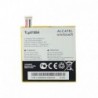 Bateria Original Alcatel TLP018B4 6030 IDOL OT6030 OT6030D OT7024 San Remo 1500mAh Li-ion Polymer